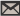 E-Mail an City-Team senden
