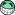 :D